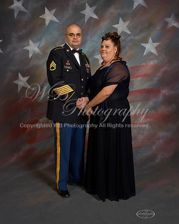 019_clarke_a15fa