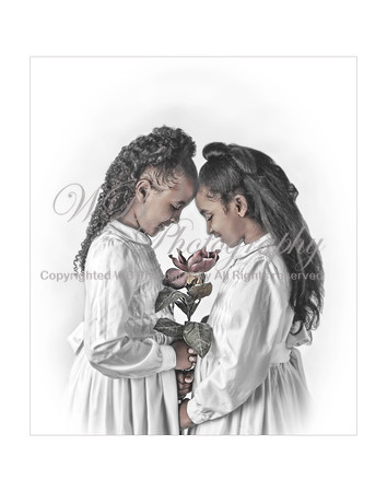 cousins_final