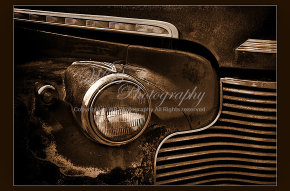 Packard