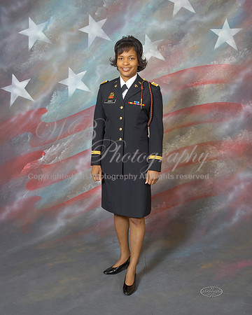 0045_JONES_ACO