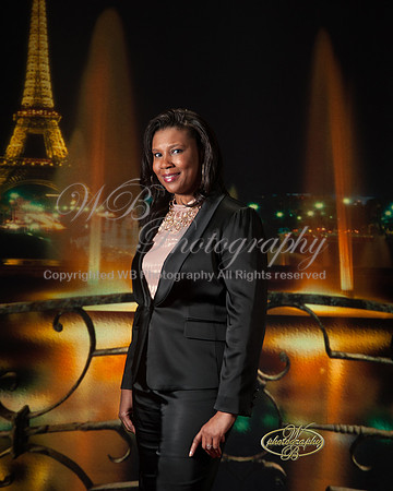 ball1413