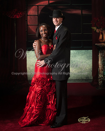ball1430