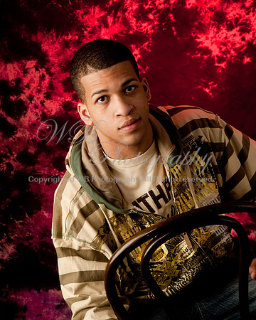 WOB_5665