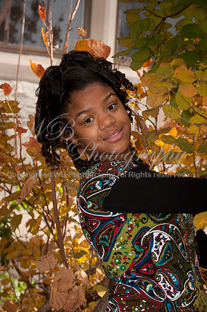 WOB_6073