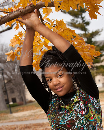 WOB_6085