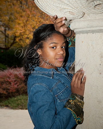 WOB_6226