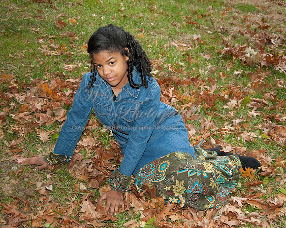 WOB_6243
