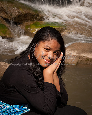 WOB_6784