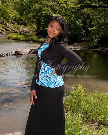 WOB_6827