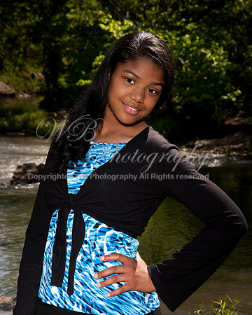 WOB_6829a