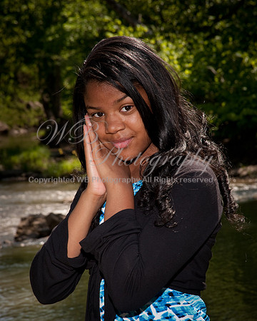 WOB_6834