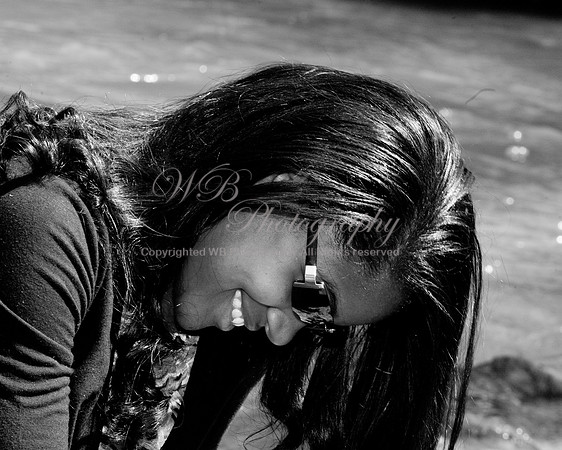 WOB_6853
