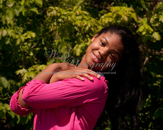 WOB_6935
