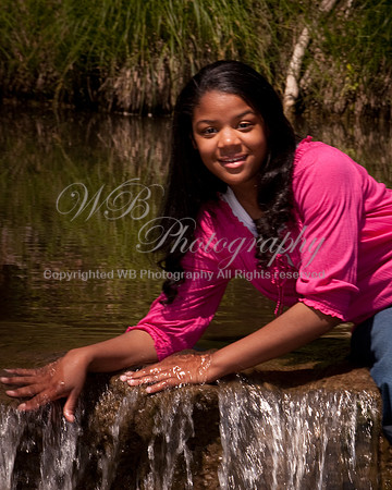 WOB_6991