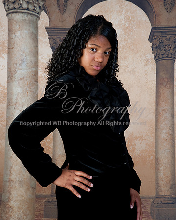 WOB_7266