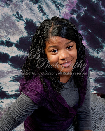 WOB_7345