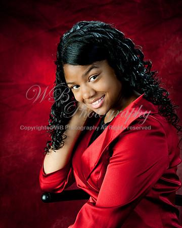 WOB_7386a