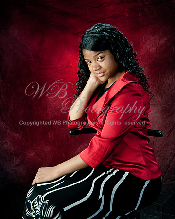 WOB_7388