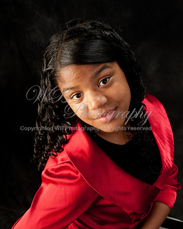 WOB_7410