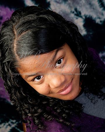 WOB_7333