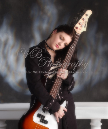 guitar_girl