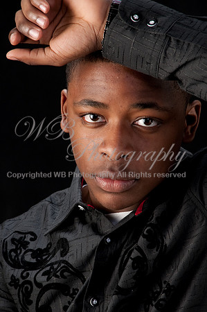 WOB_9999