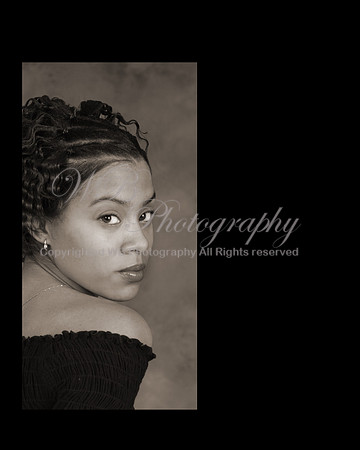 0182a copy