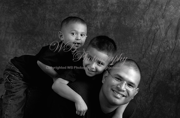 boys