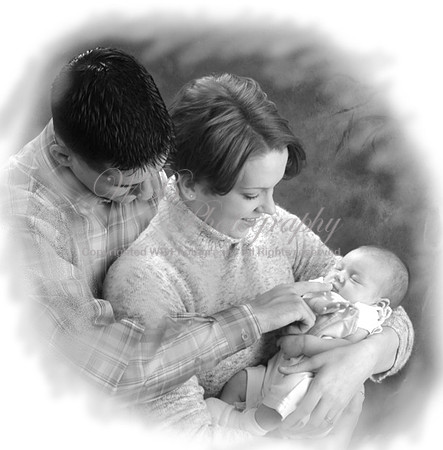 parents