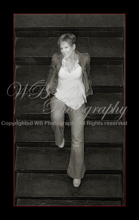 DSCF0541_1
