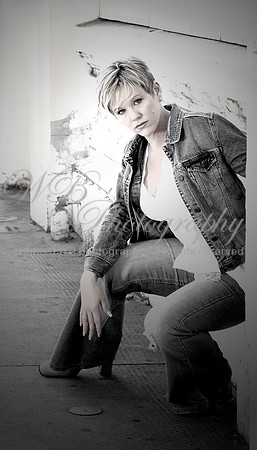 DSCF0517a