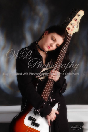 guitar20x30