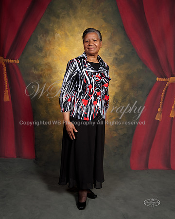 0003a_Wilson_0776