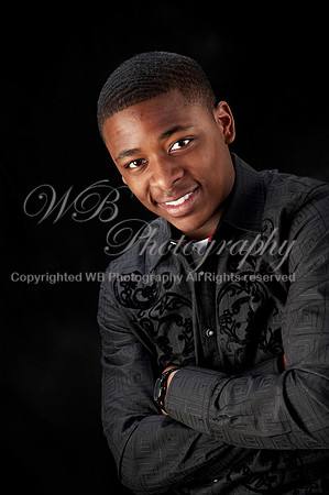 WOB_0002