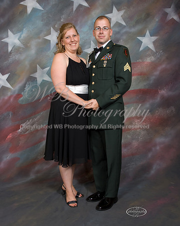 4291Thompson_HHC
