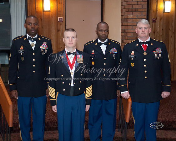 0002bGriffin_HHC_541_4133