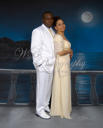0030_Williams_NutritionCare