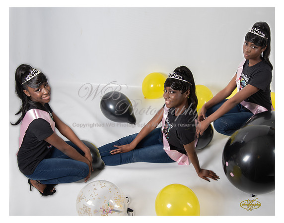 Holly_color_39a