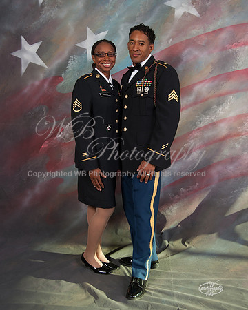 ball0739