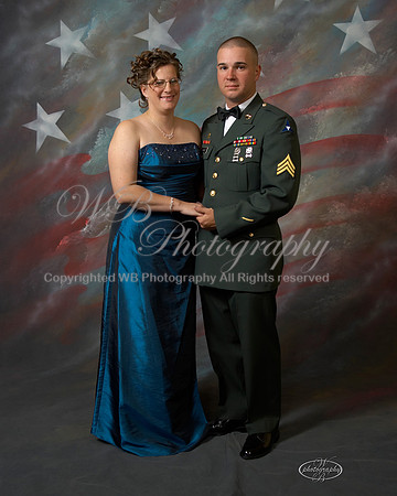 0038_millers_300mp