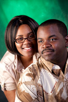 Ruffin&Trent
