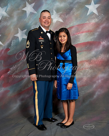 0059George_HHC_541_1104