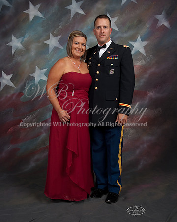 0029_Benke_HHC1BCT