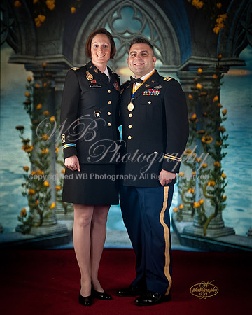 ball0921