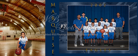029_030_Marquise_MUg