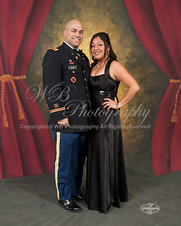 ball0565