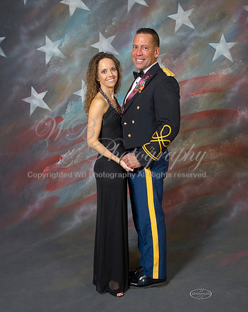 0047_MCMILLAN_101FSB