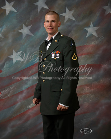 0075_wichman_116mp
