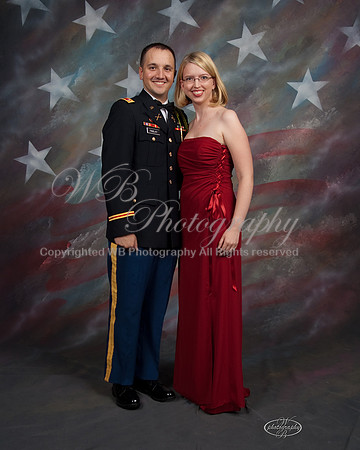 0012_Findlay_HHB15