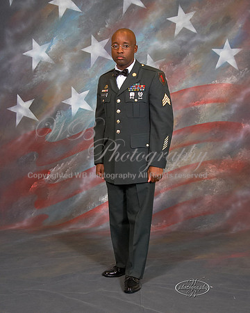 0009_Roundtree_ACO